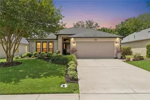 293 Kettering Rd, Deltona, FL 32725 - Photo 1