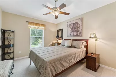 293 Kettering Road, Deltona, FL 32725 - Photo 27