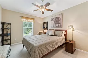 293 Kettering Rd, Deltona, FL 32725 - Photo 27