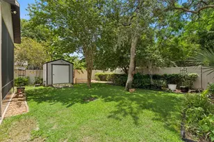 293 Kettering Rd, Deltona, FL 32725 - Photo 35