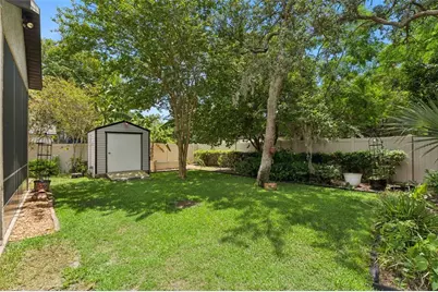 293 Kettering Road, Deltona, FL 32725 - Photo 33
