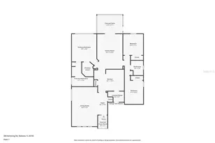 293 Kettering Rd, Deltona, FL 32725 - Photo 49