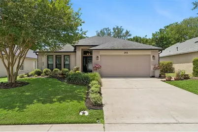 293 Kettering Road, Deltona, FL 32725 - Photo 5