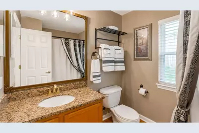 293 Kettering Road, Deltona, FL 32725 - Photo 29