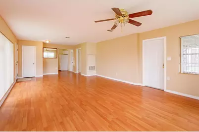 1519 Catalpa Lane, Orlando, FL 32806 - Photo 5