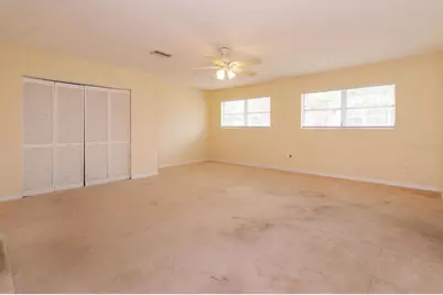 1519 Catalpa Lane, Orlando, FL 32806 - Photo 11