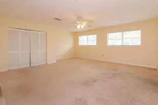 1519 Catalpa Ln, Orlando, FL 32806 - Photo 11