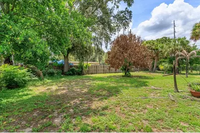 1519 Catalpa Lane, Orlando, FL 32806 - Photo 23