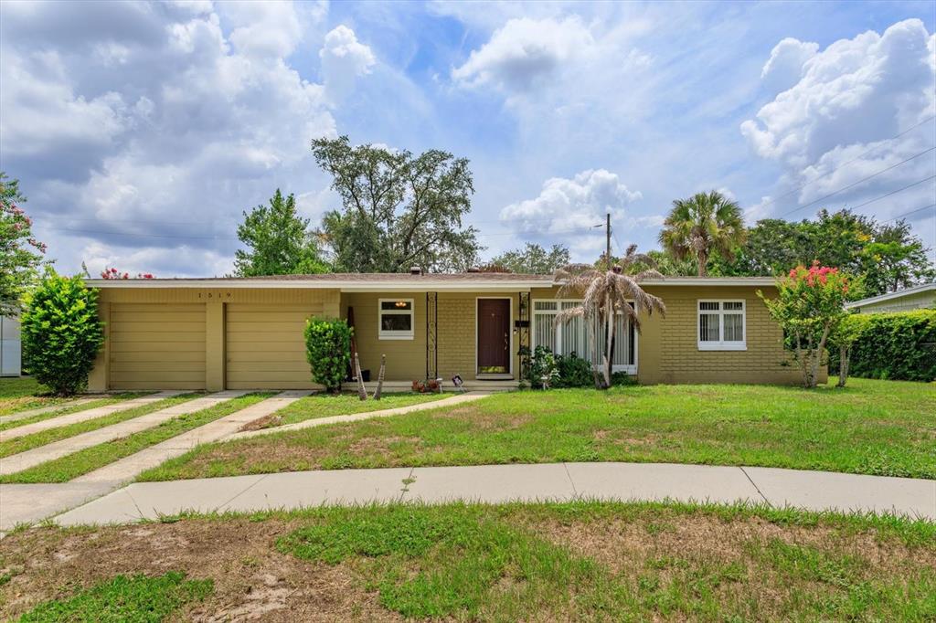 1519 Catalpa Ln - 1519 Catalpa Ln, Orlando, FL 32806 Luxury Property | Jose Angel Pina