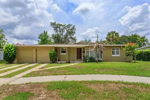 1519 Catalpa Ln, Orlando, FL 32806 - Photo 1