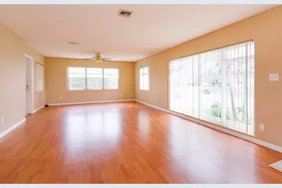 1519 Catalpa Lane, Orlando, FL 32806 - Photo 3