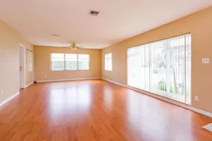 1519 Catalpa Ln, Orlando, FL 32806 - Photo 3