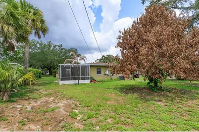 1519 Catalpa Lane, Orlando, FL 32806 - Photo 21