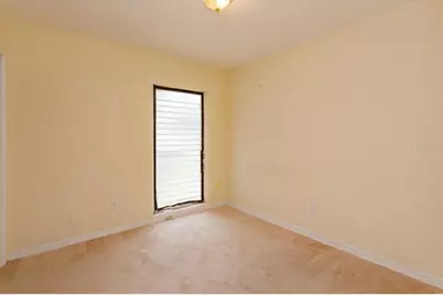 1519 Catalpa Lane, Orlando, FL 32806 - Photo 15