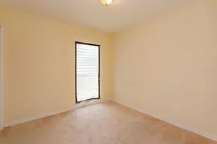 1519 Catalpa Ln, Orlando, FL 32806 - Photo 15