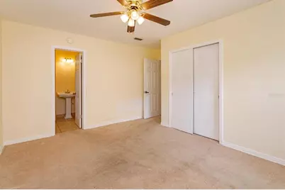 1519 Catalpa Lane, Orlando, FL 32806 - Photo 13