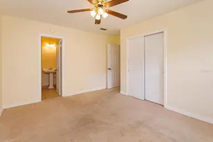 1519 Catalpa Ln, Orlando, FL 32806 - Photo 13
