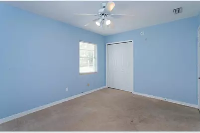 1519 Catalpa Lane, Orlando, FL 32806 - Photo 17