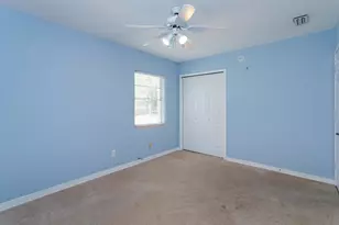 1519 Catalpa Ln, Orlando, FL 32806 - Photo 17