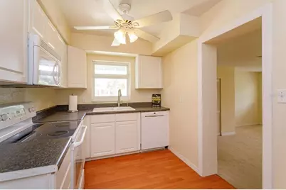 1519 Catalpa Lane, Orlando, FL 32806 - Photo 7