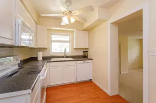 1519 Catalpa Ln, Orlando, FL 32806 - Photo 7