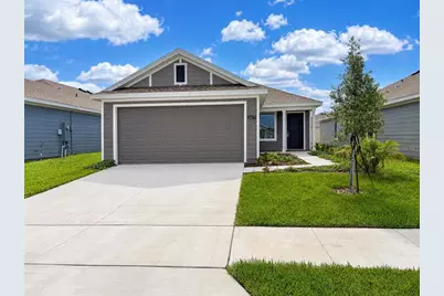 3419 Rover Road, Eagle Lake, FL 33839 - Photo 1