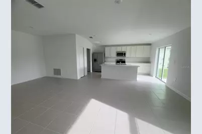 3419 Rover Road, Eagle Lake, FL 33839 - Photo 17