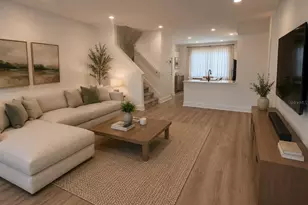 15038 Groveside Rd, Winter Garden, FL 34787 - Photo 3