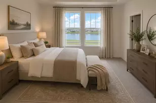 15038 Groveside Rd, Winter Garden, FL 34787 - Photo 11