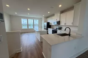 15038 Groveside Rd, Winter Garden, FL 34787 - Photo 7