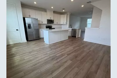 15038 Groveside Road, Winter Garden, FL 34787 - Photo 9