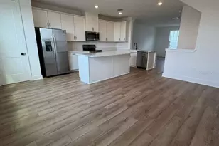 15038 Groveside Rd, Winter Garden, FL 34787 - Photo 9