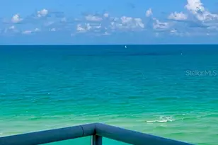 880 Mandalay Ave, Clearwater Beach, FL 33767 - Photo 1