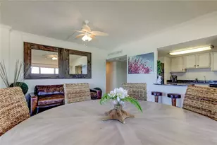 880 Mandalay Ave, Clearwater Beach, FL 33767 - Photo 19