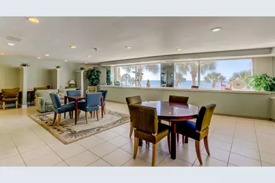 880 Mandalay Avenue #601, Clearwater Beach, FL 33767 - Photo 35
