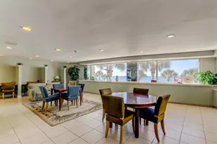 880 Mandalay Ave, Clearwater Beach, FL 33767 - Photo 35