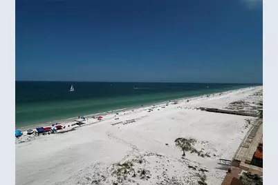 880 Mandalay Avenue #601, Clearwater Beach, FL 33767 - Photo 9