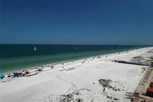 880 Mandalay Ave, Clearwater Beach, FL 33767 - Photo 9