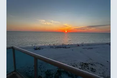 880 Mandalay Avenue #601, Clearwater Beach, FL 33767 - Photo 3