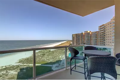 880 Mandalay Avenue #601, Clearwater Beach, FL 33767 - Photo 27