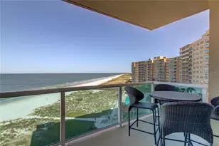 880 Mandalay Ave, Clearwater Beach, FL 33767 - Photo 27