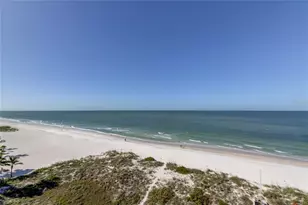 880 Mandalay Ave, Clearwater Beach, FL 33767 - Photo 5