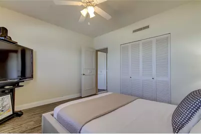 880 Mandalay Avenue #601, Clearwater Beach, FL 33767 - Photo 13