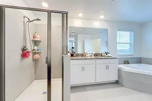 11835 Boldface Dr., Orlando, FL 32832 - Photo 29