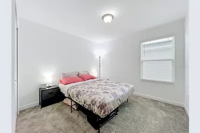 11835 Boldface Drive, Orlando, FL 32832 - Photo 35