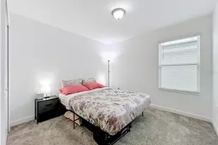 11835 Boldface Dr., Orlando, FL 32832 - Photo 35