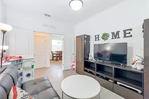 11835 Boldface Dr., Orlando, FL 32832 - Photo 19