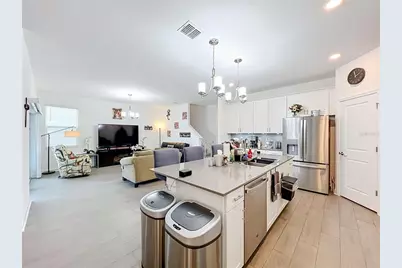 11835 Boldface Drive, Orlando, FL 32832 - Photo 21