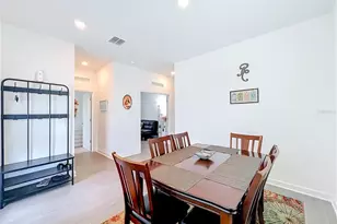 11835 Boldface Dr., Orlando, FL 32832 - Photo 9