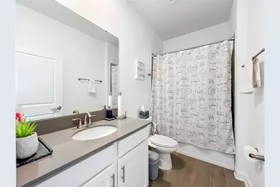 11835 Boldface Drive, Orlando, FL 32832 - Photo 11